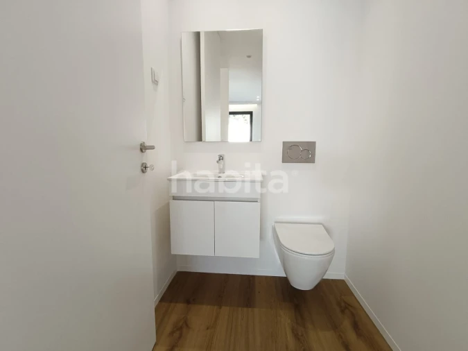 Moradia T3 para Venda em Ferreiros, Prozelo e Besteiros Foto 13