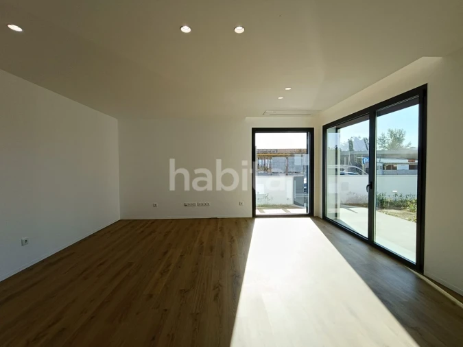 Moradia T3 para Venda em Ferreiros, Prozelo e Besteiros Foto 17