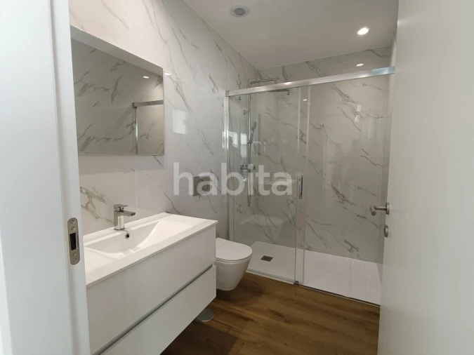 Moradia T3 para Venda em Ferreiros, Prozelo e Besteiros Foto 18