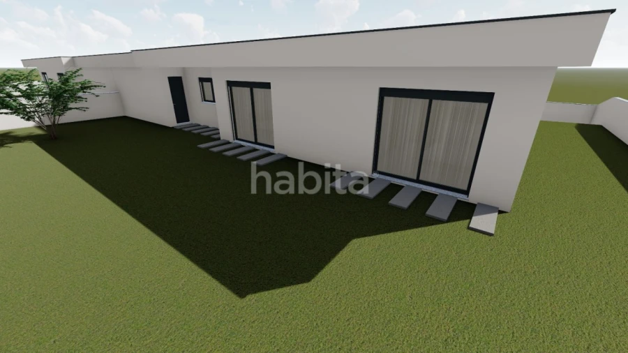 Moradia T3 para Venda em Ferreiros, Prozelo e Besteiros Foto 22