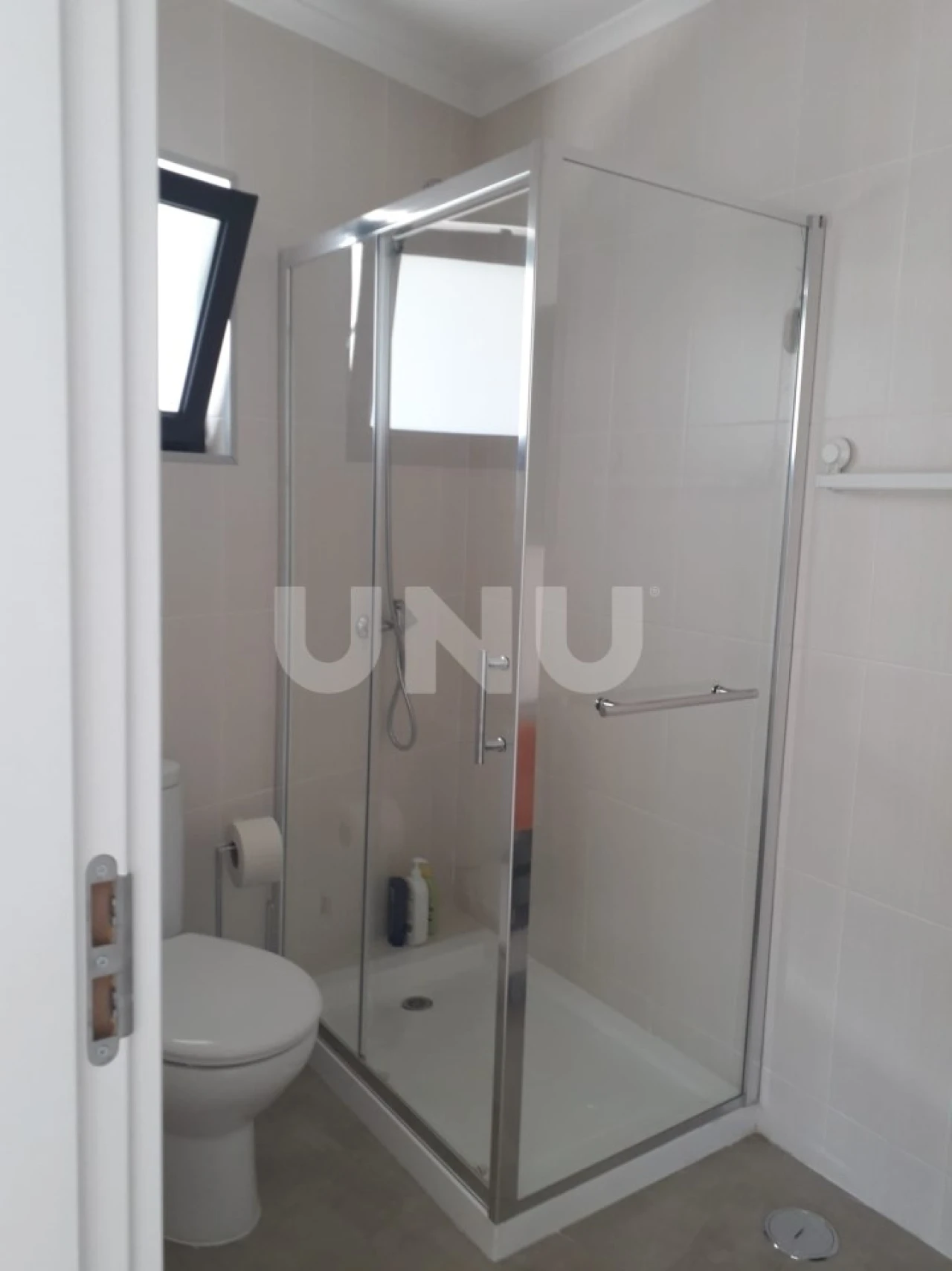 Moradia T3 para Venda em Fernao Ferro Foto 3