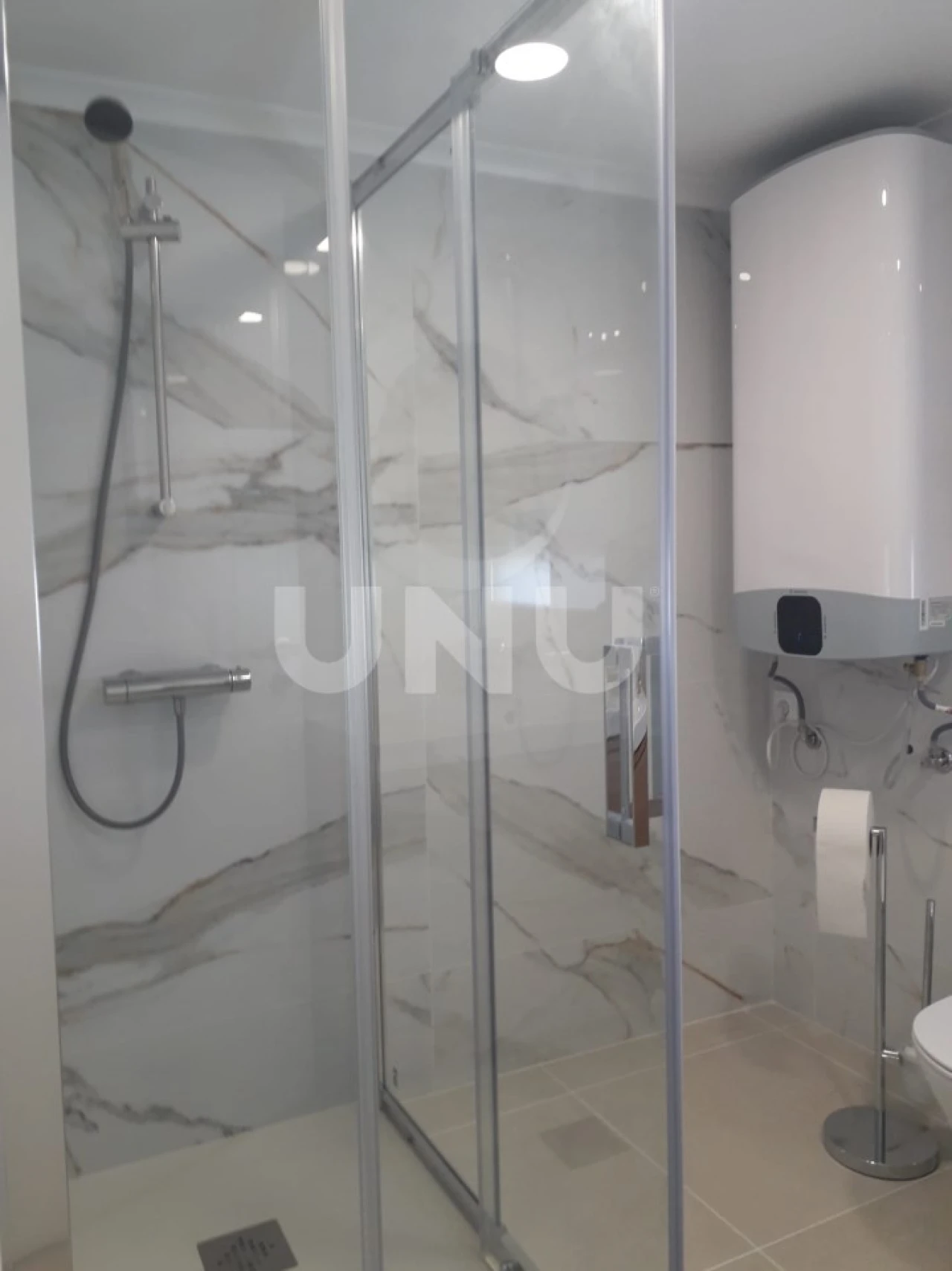 Moradia T3 para Venda em Fernao Ferro Foto 4