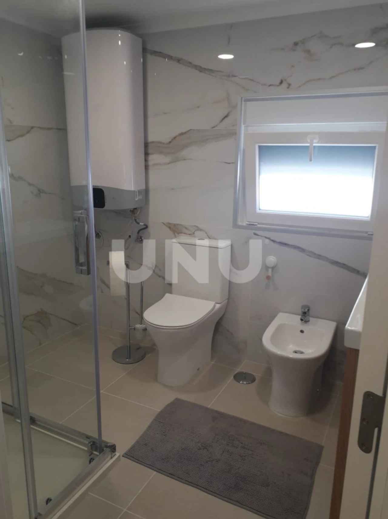 Moradia T3 para Venda em Fernao Ferro Foto 5