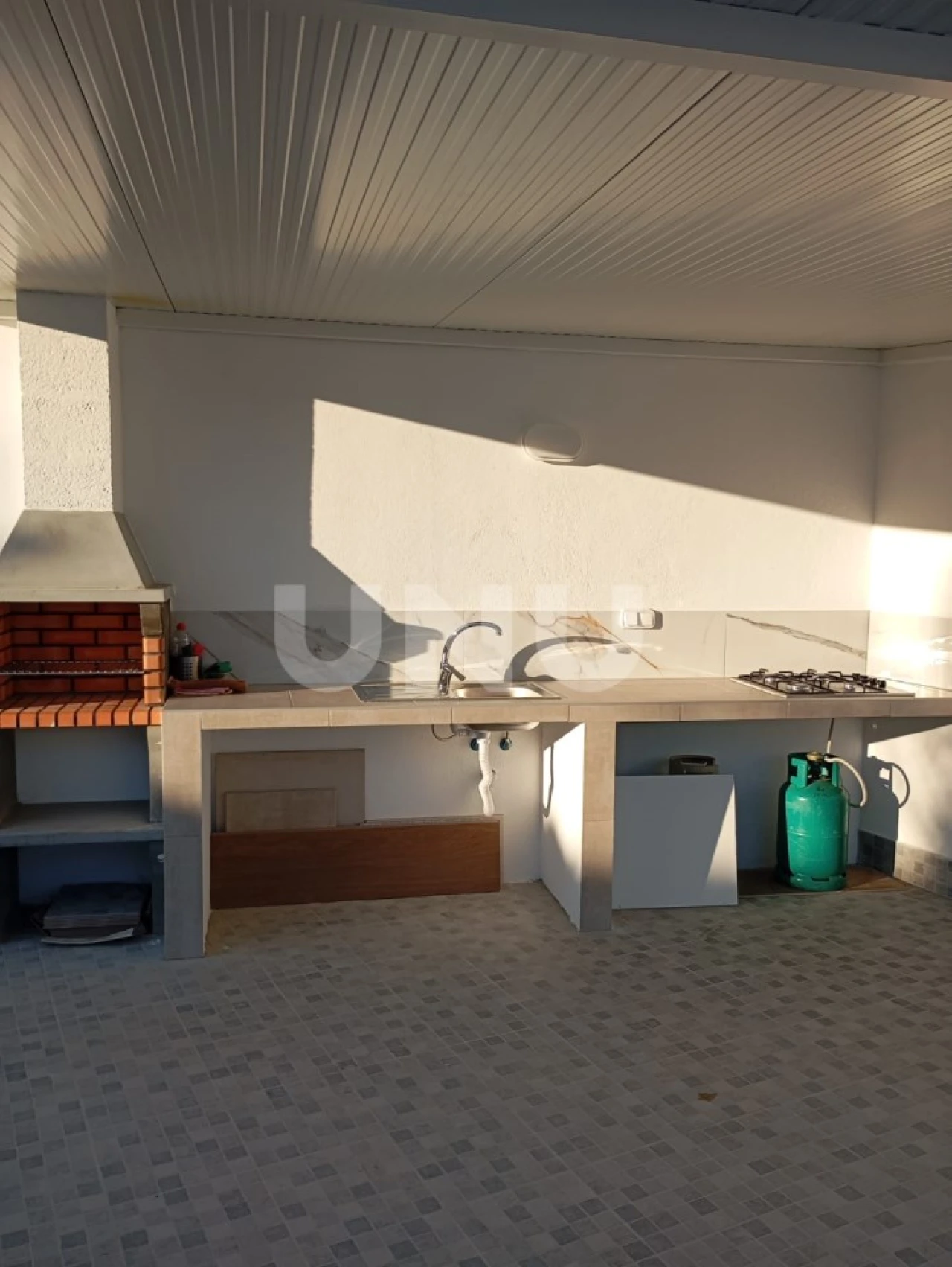 Moradia T3 para Venda em Fernao Ferro Foto 8