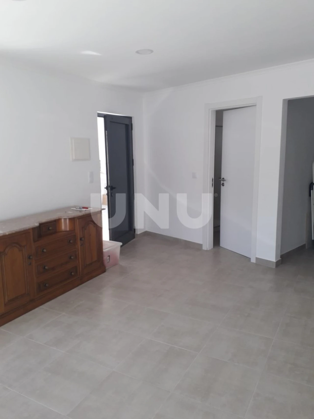 Moradia T3 para Venda em Fernao Ferro Foto 9