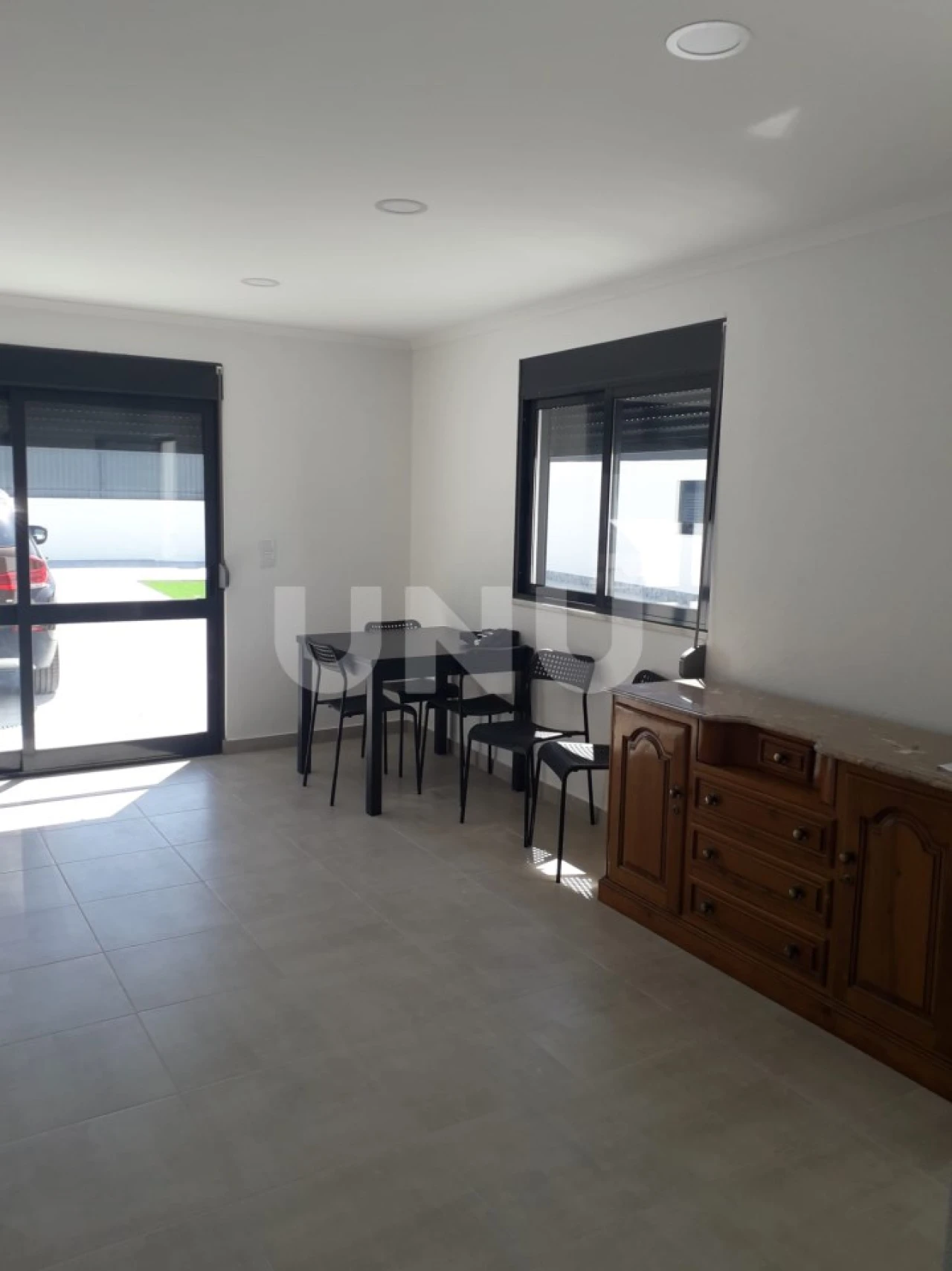 Moradia T3 para Venda em Fernao Ferro Foto 10