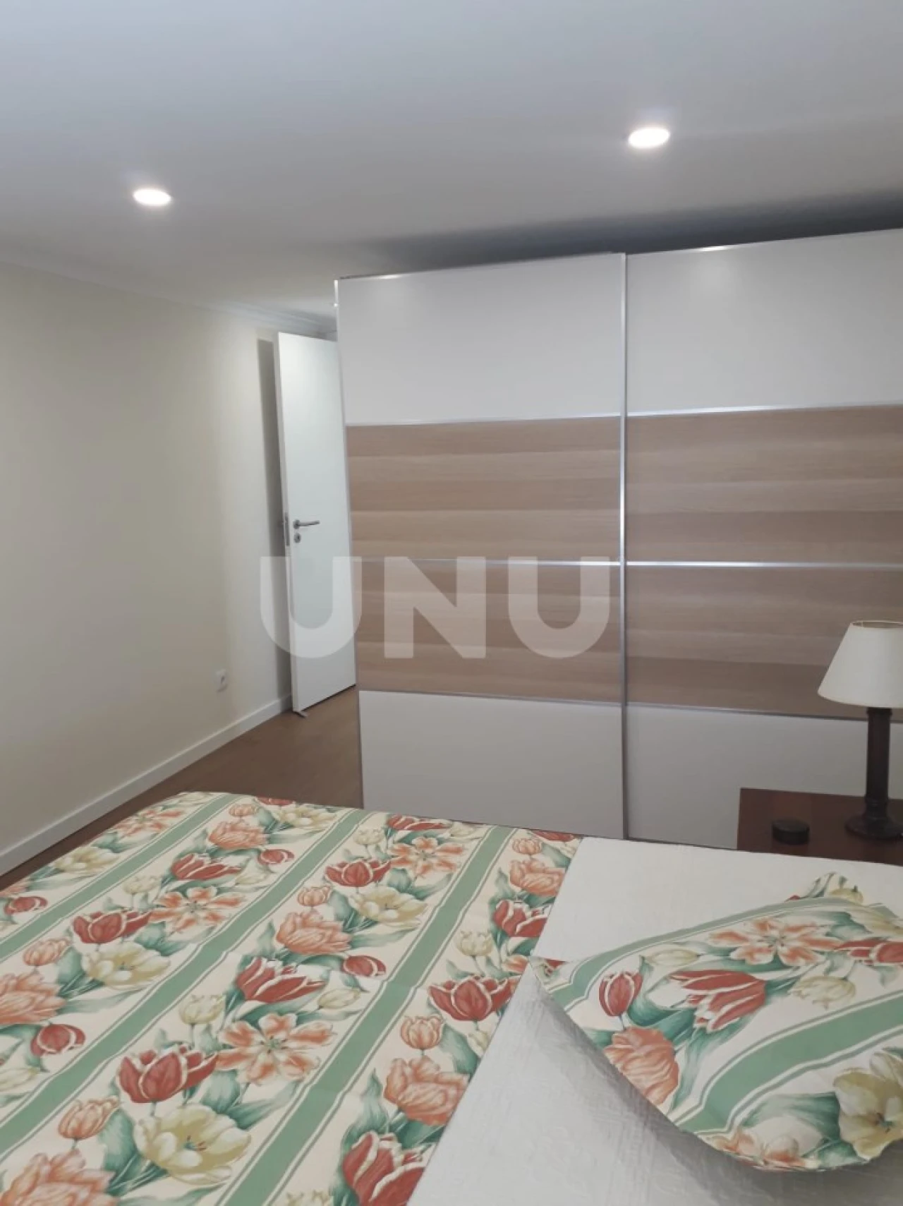 Moradia T3 para Venda em Fernao Ferro Foto 11