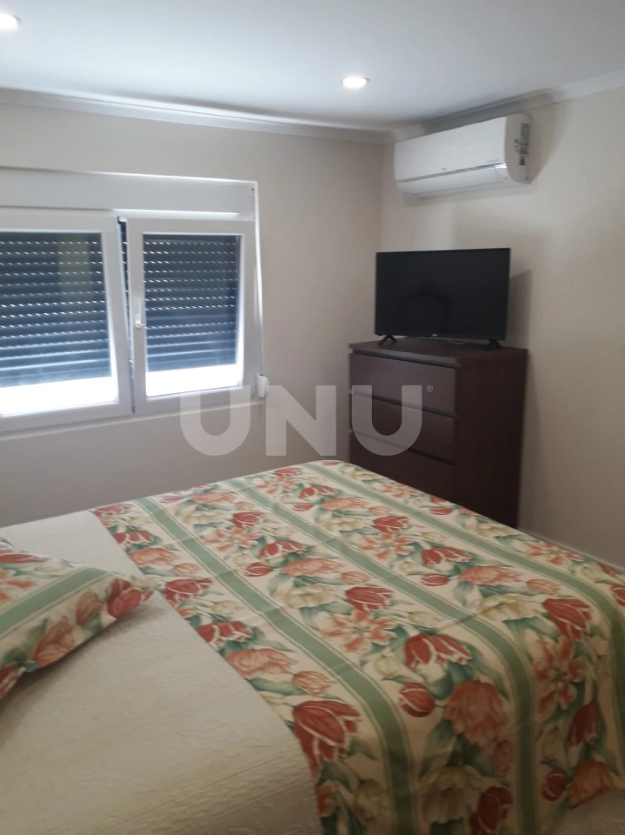 Moradia T3 para Venda em Fernao Ferro Foto 12