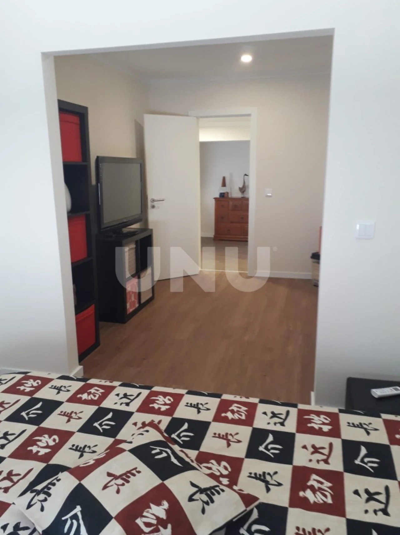 Moradia T3 para Venda em Fernao Ferro Foto 15