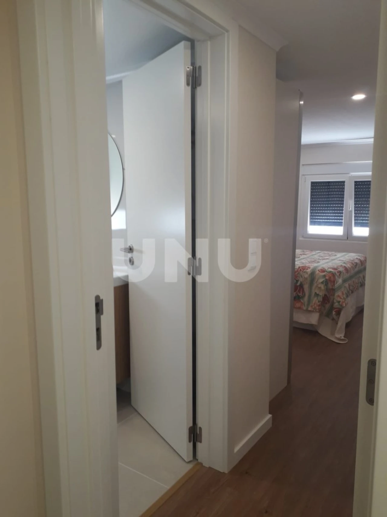 Moradia T3 para Venda em Fernao Ferro Foto 16