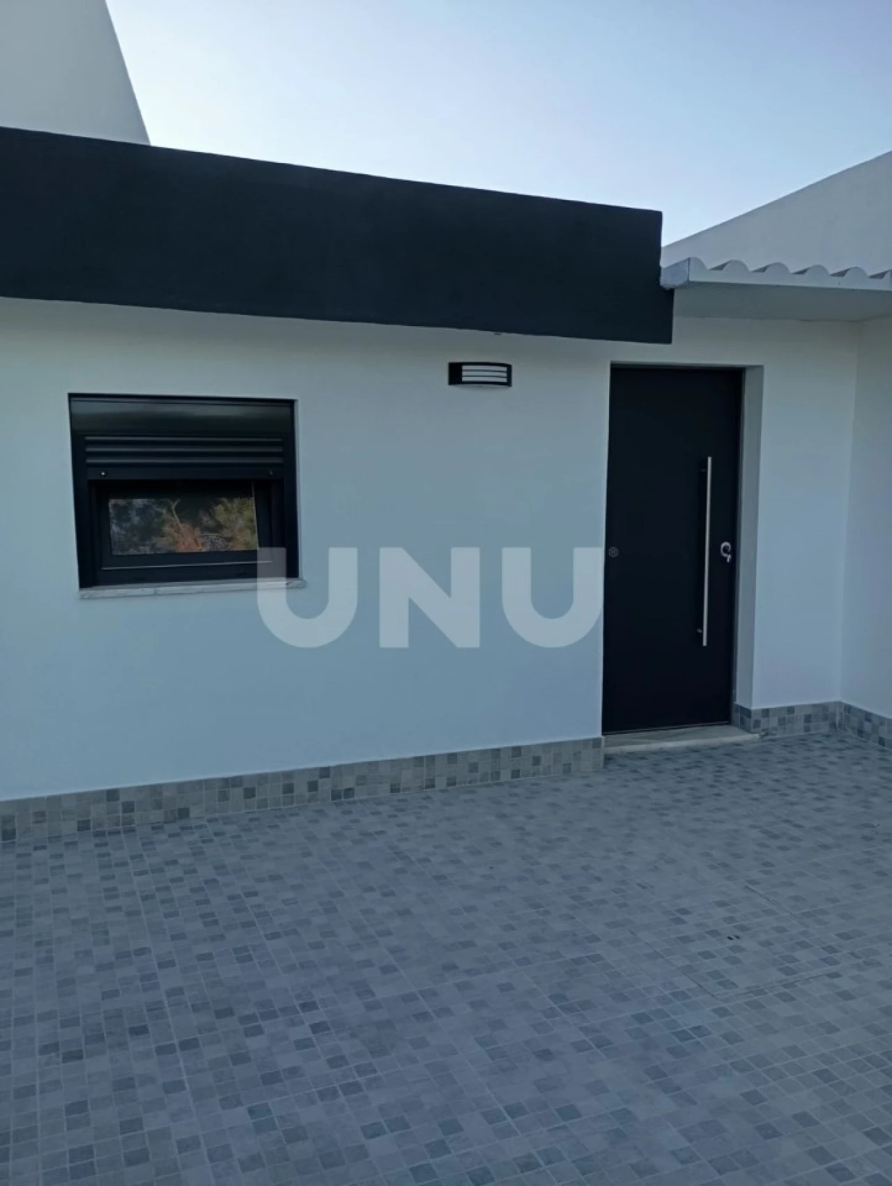 Moradia T3 para Venda em Fernao Ferro Foto 17