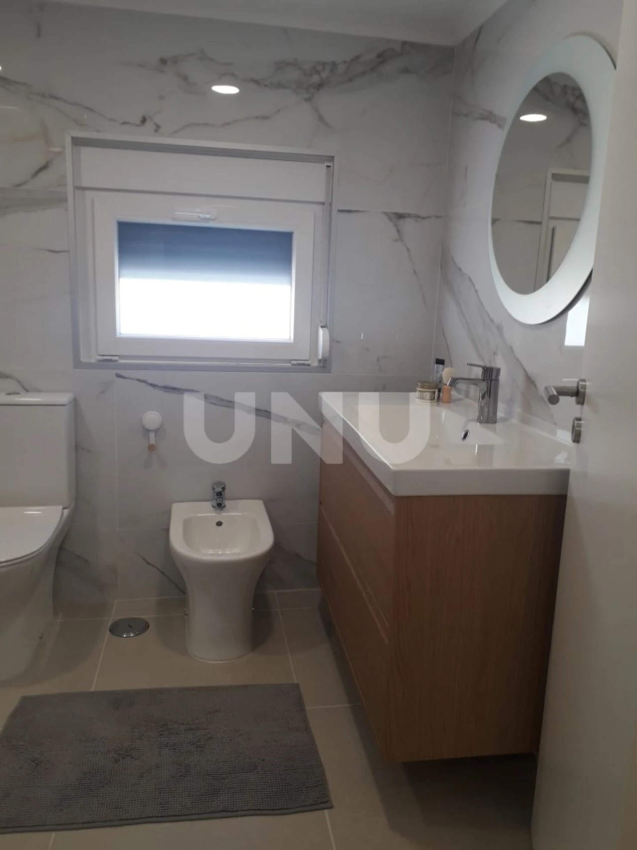 Moradia T3 para Venda em Fernao Ferro Foto 20