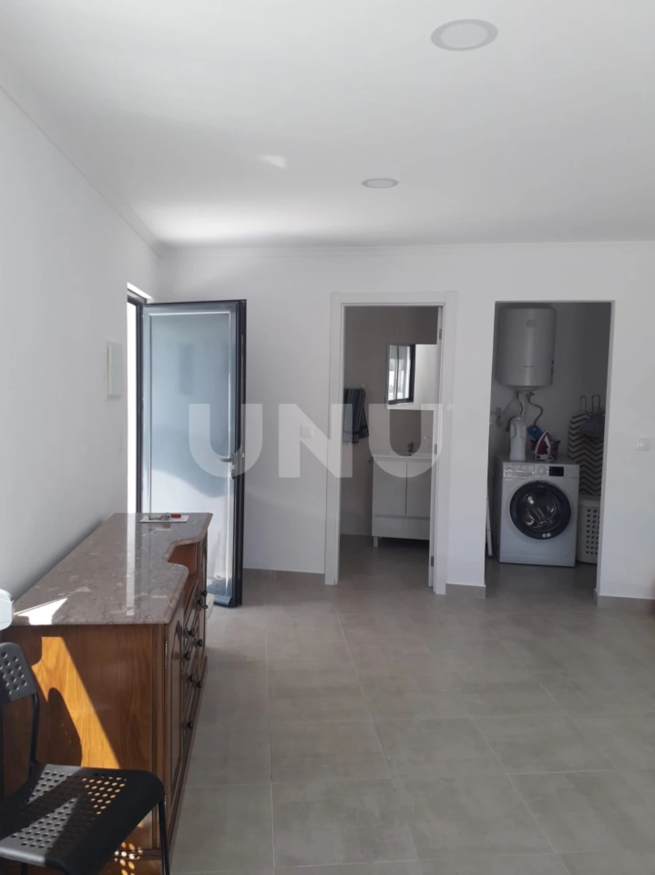 Moradia T3 para Venda em Fernao Ferro Foto 22