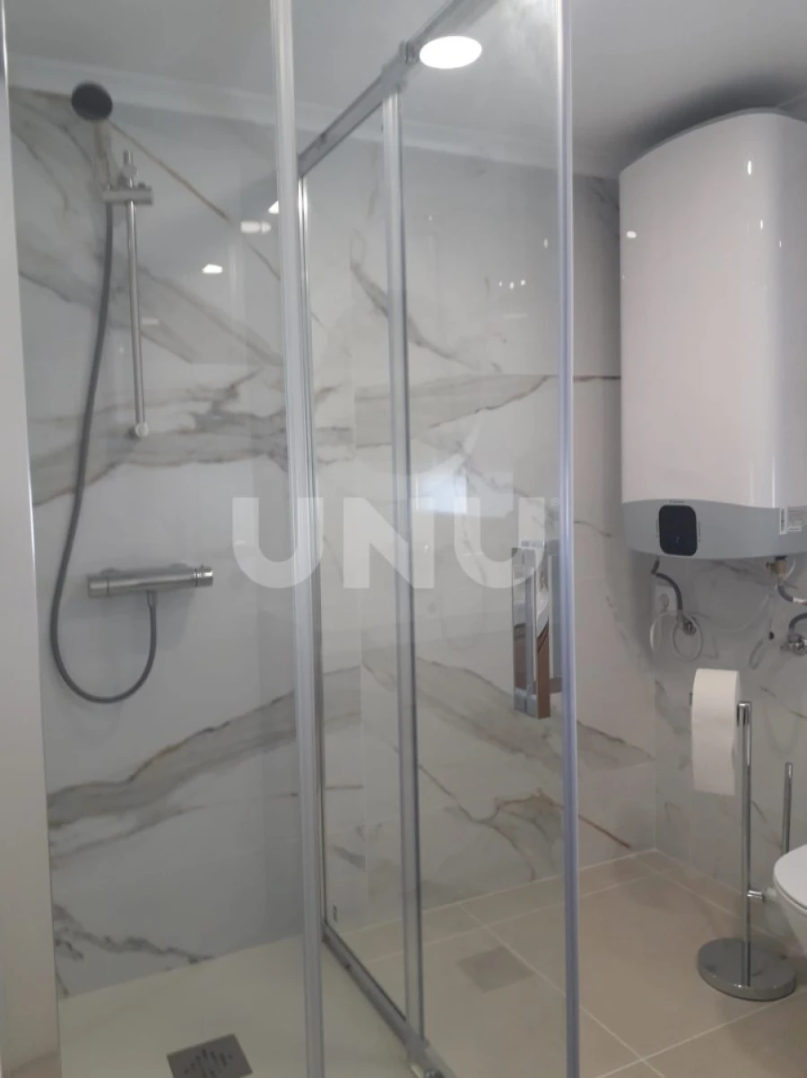 Moradia T3 para Venda em Fernao Ferro Foto 4