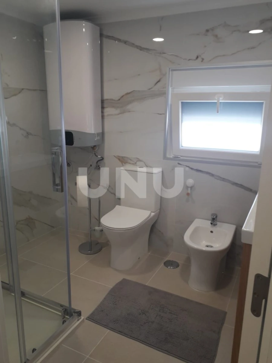 Moradia T3 para Venda em Fernao Ferro Foto 5