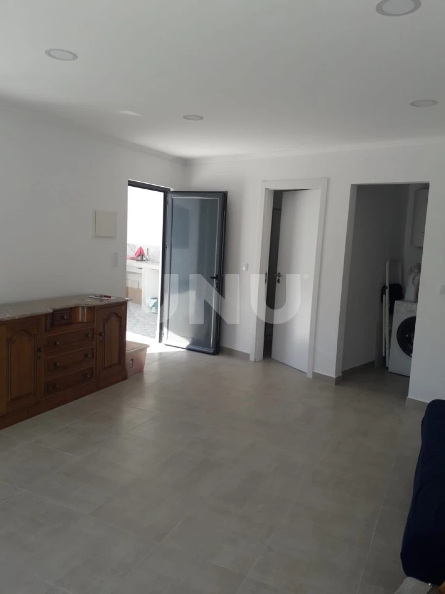 Moradia T3 para Venda em Fernao Ferro Foto 7