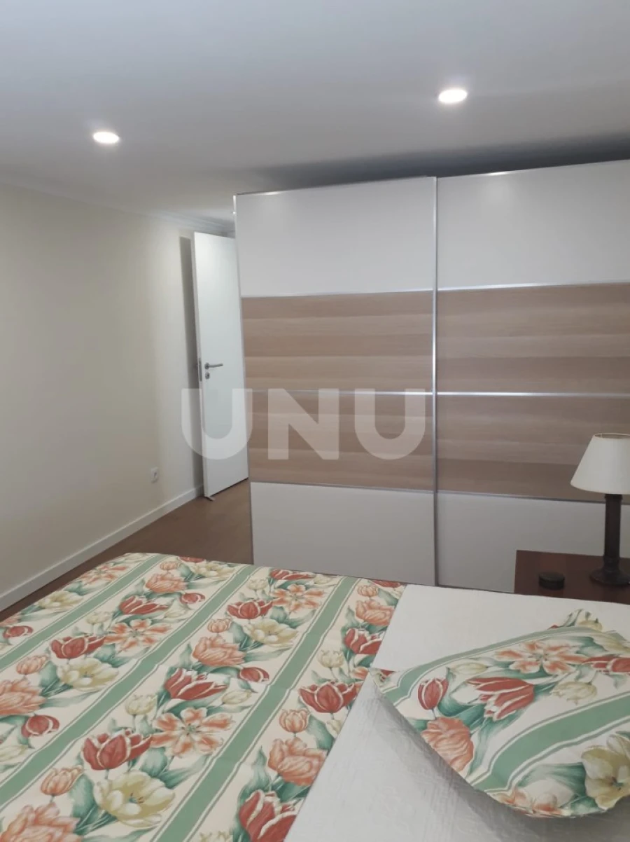 Moradia T3 para Venda em Fernao Ferro Foto 11