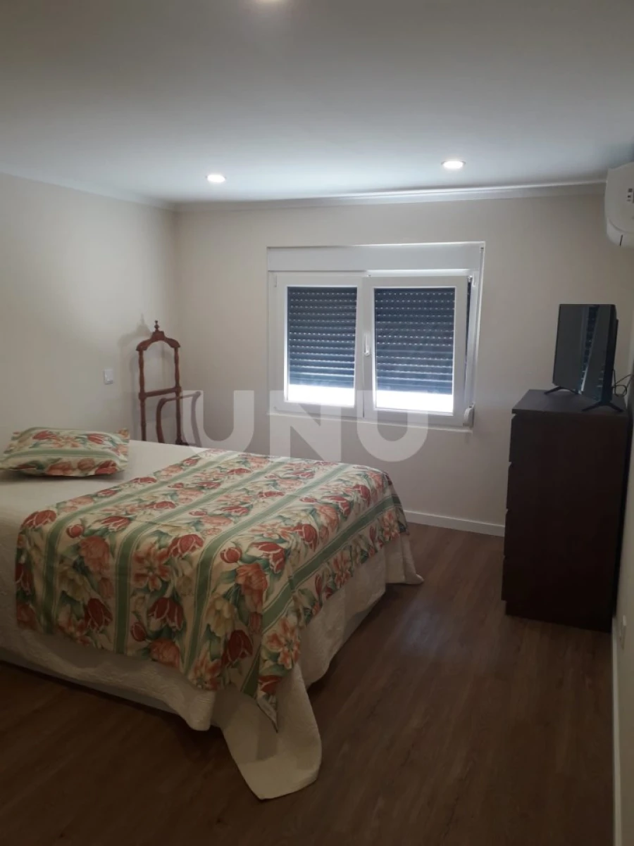 Moradia T3 para Venda em Fernao Ferro Foto 13