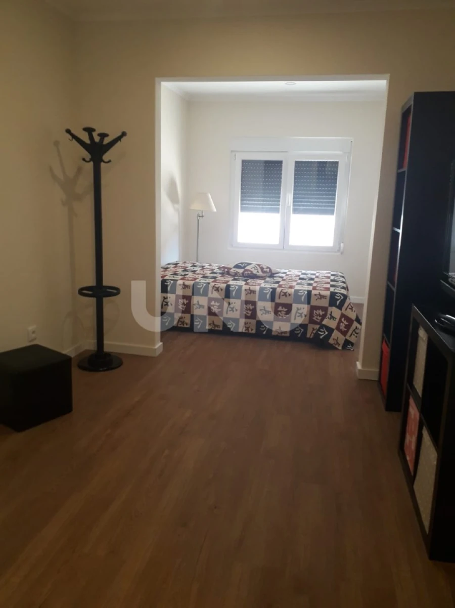 Moradia T3 para Venda em Fernao Ferro Foto 14