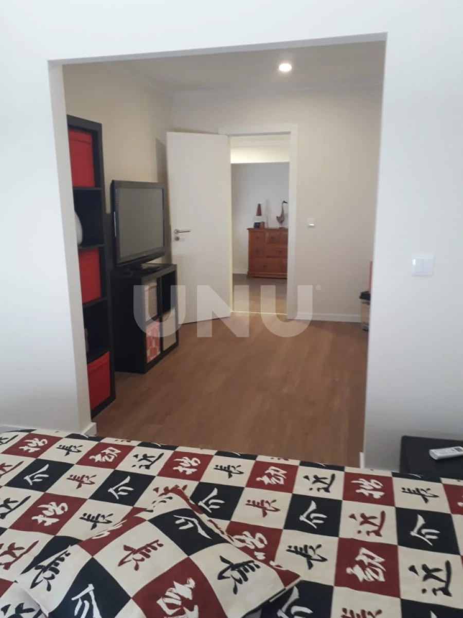 Moradia T3 para Venda em Fernao Ferro Foto 15