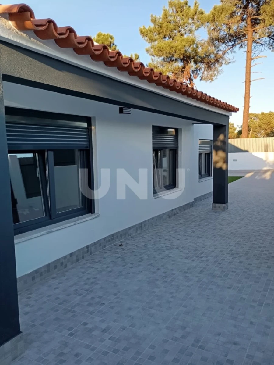 Moradia T3 para Venda em Fernao Ferro Foto 18