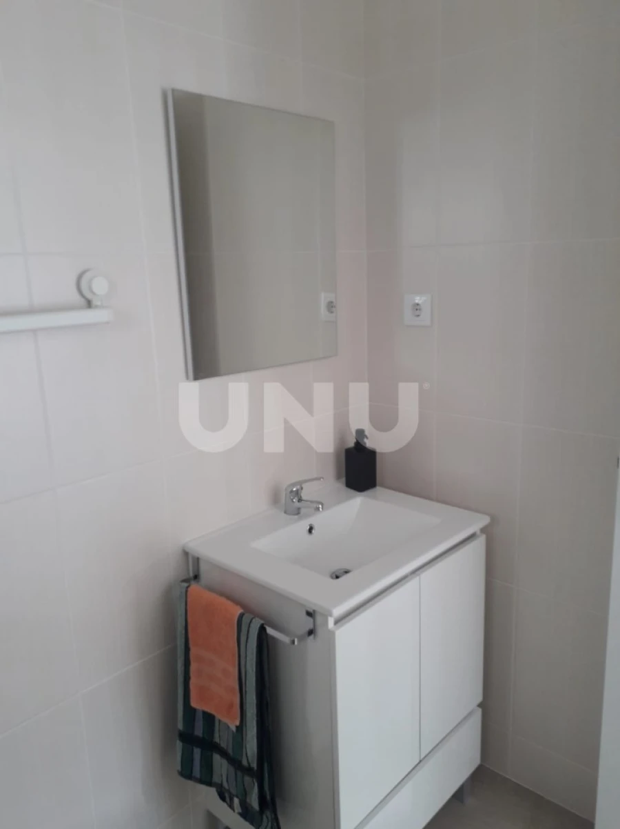 Moradia T3 para Venda em Fernao Ferro Foto 21