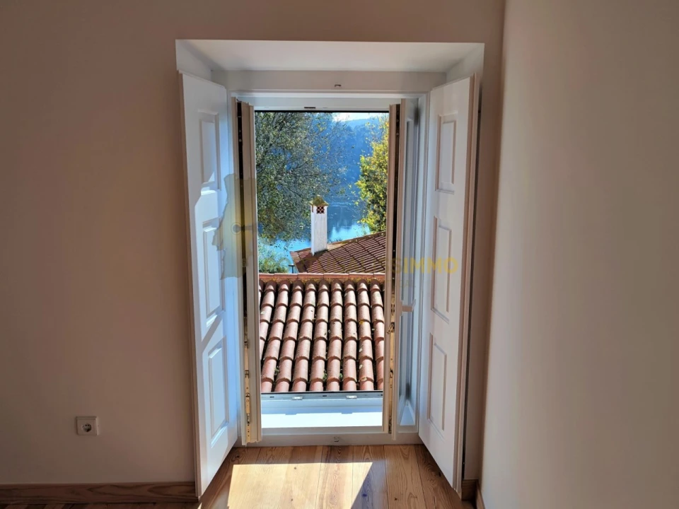 Apartamento T3 para Venda em Constancia Foto 26