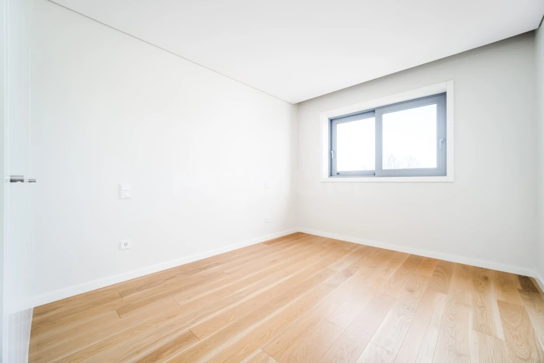 Apartamento T4 para Venda em Antas e Abade de Vermoim Foto 13