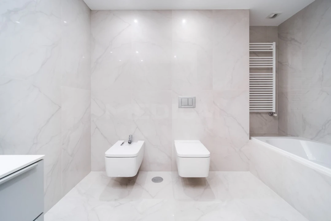 Apartamento T4 para Venda em Antas e Abade de Vermoim Foto 17