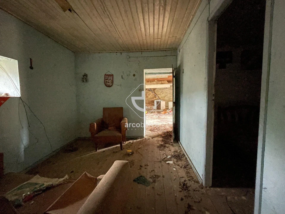 Moradia T2 para Venda em Paredes de Coura e Resende Foto 25