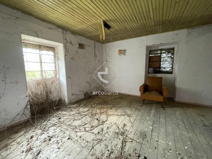 Moradia T2 para Venda em Paredes de Coura e Resende Foto 30