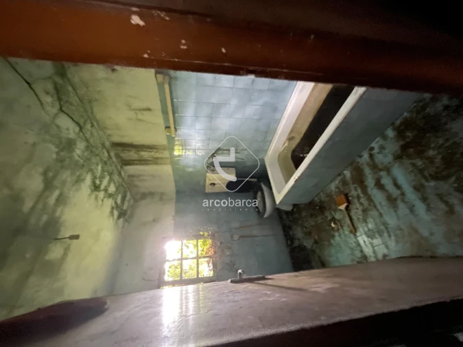 Moradia T2 para Venda em Paredes de Coura e Resende Foto 27