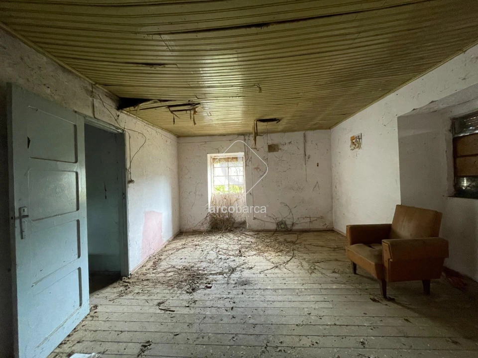 Moradia T2 para Venda em Paredes de Coura e Resende Foto 26