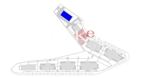 Moradia T3 para Venda em Madalena