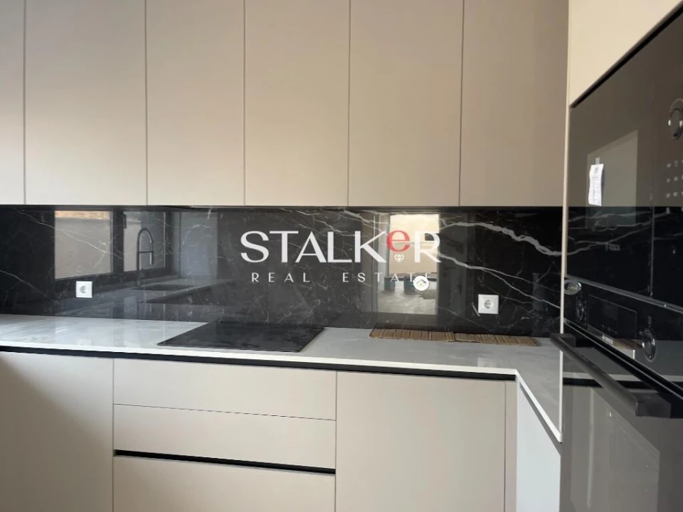 Moradia T3 para Venda em Madalena Foto 17