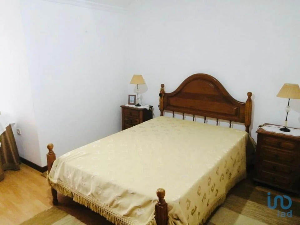 Moradia T3 para Venda em Lombo Foto 9