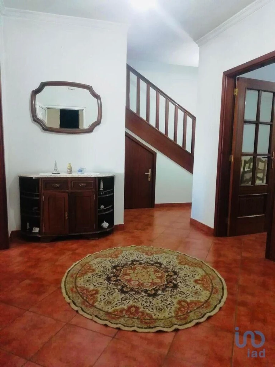 Moradia T3 para Venda em Lombo Foto 2