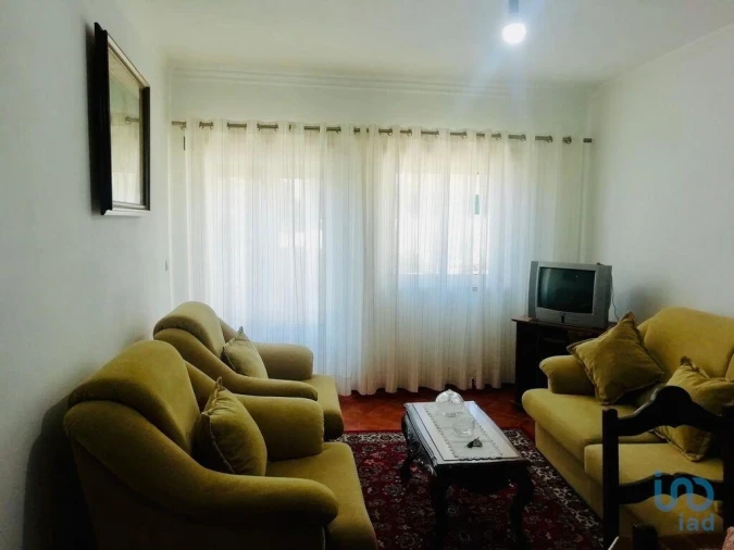 Moradia T3 para Venda em Lombo Foto 4