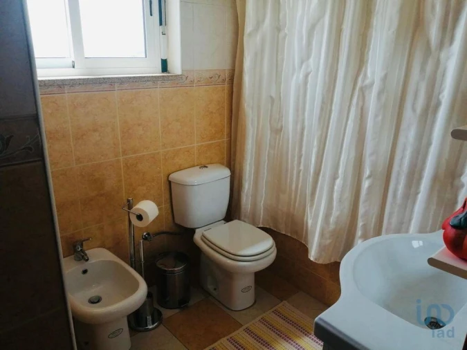 Moradia T3 para Venda em Lombo Foto 14