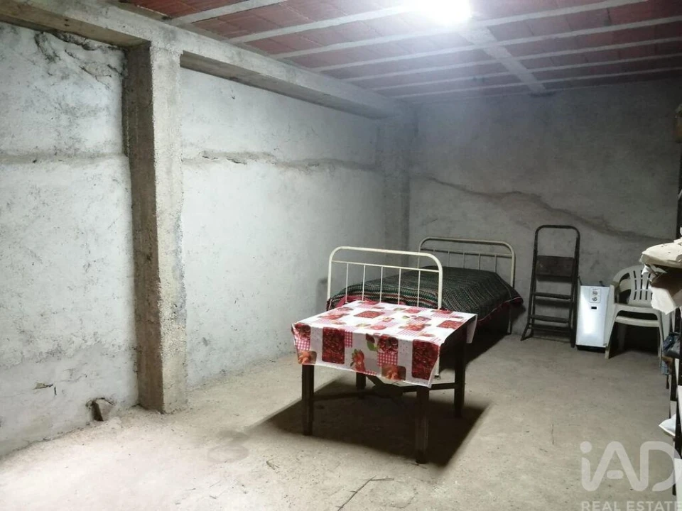 Moradia T3 para Venda em Lombo Foto 16