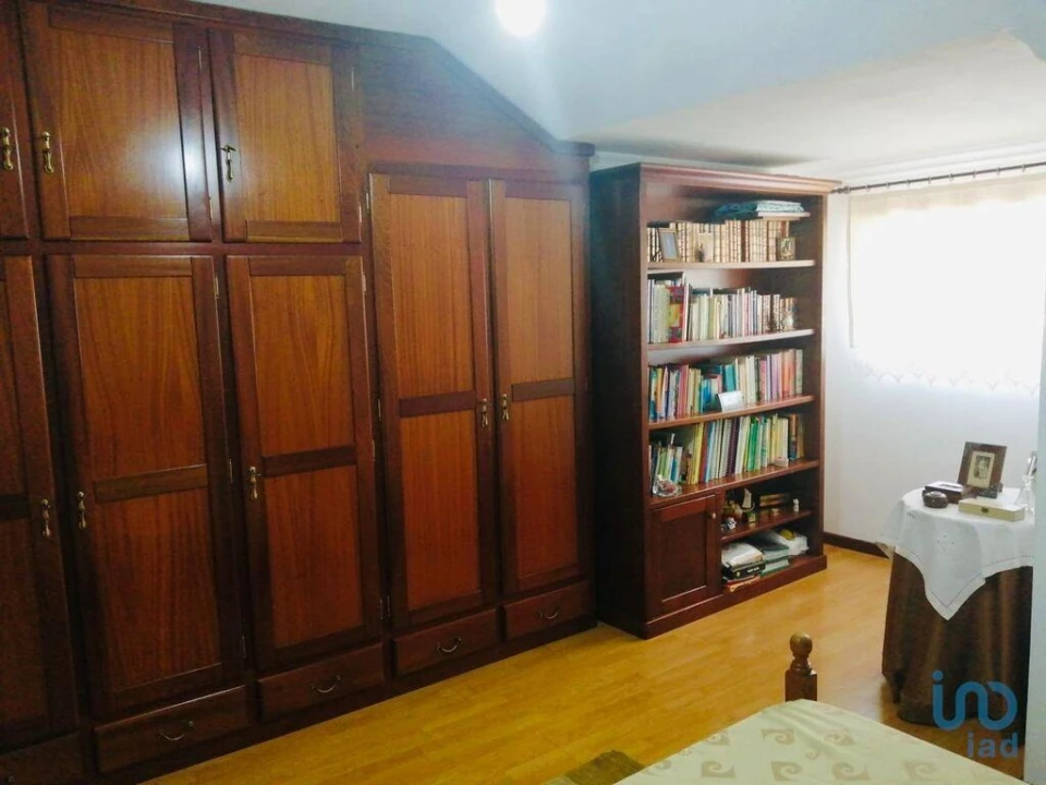 Moradia T3 para Venda em Lombo Foto 10