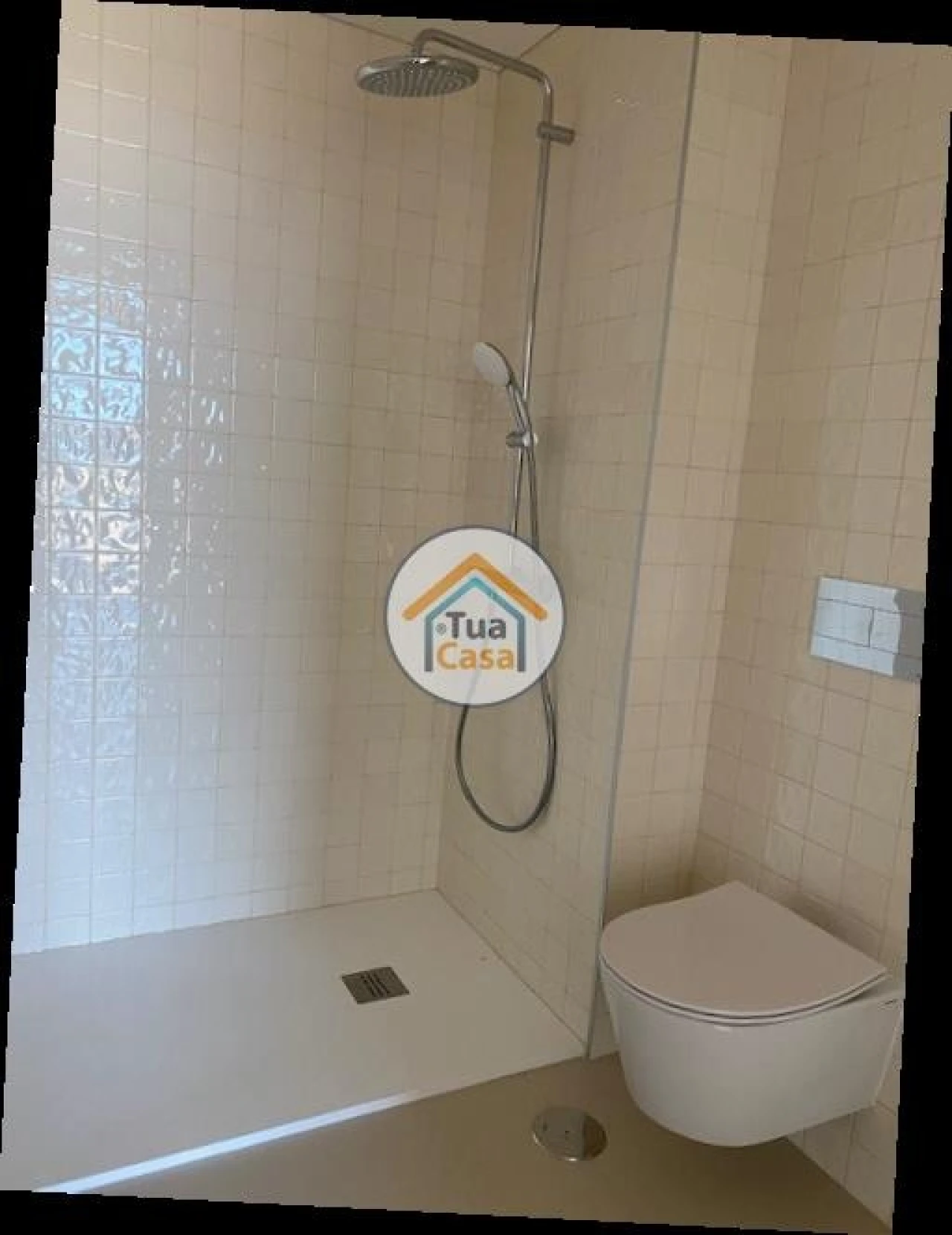 Apartamento T3 para Venda em Eiras e São Paulo de Frades Foto 15