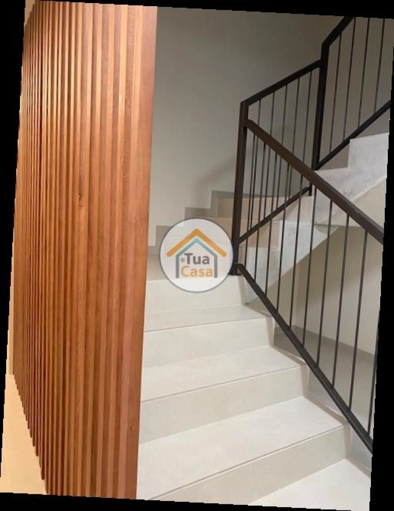 Apartamento T3 para Venda em Eiras e São Paulo de Frades Foto 27