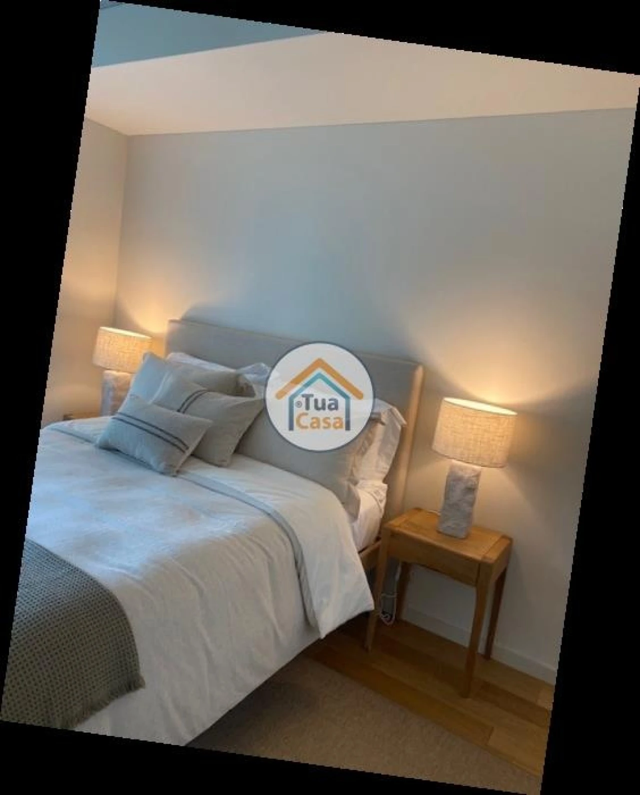 Apartamento T3 para Venda em Eiras e São Paulo de Frades Foto 35
