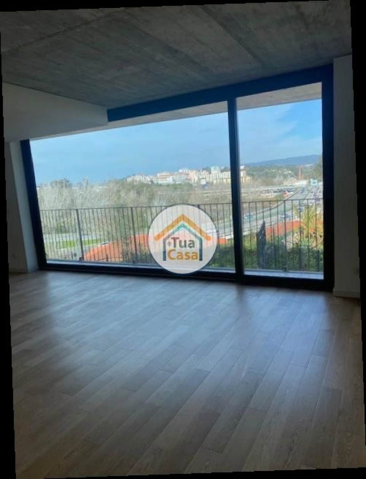 Apartamento T3 para Venda em Eiras e São Paulo de Frades Foto 5