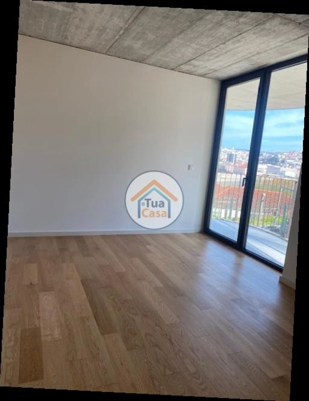Apartamento T3 para Venda em Eiras e São Paulo de Frades Foto 11