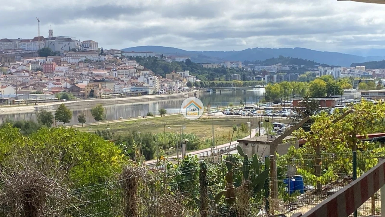 Apartamento T3 para Venda em Eiras e São Paulo de Frades Foto 25