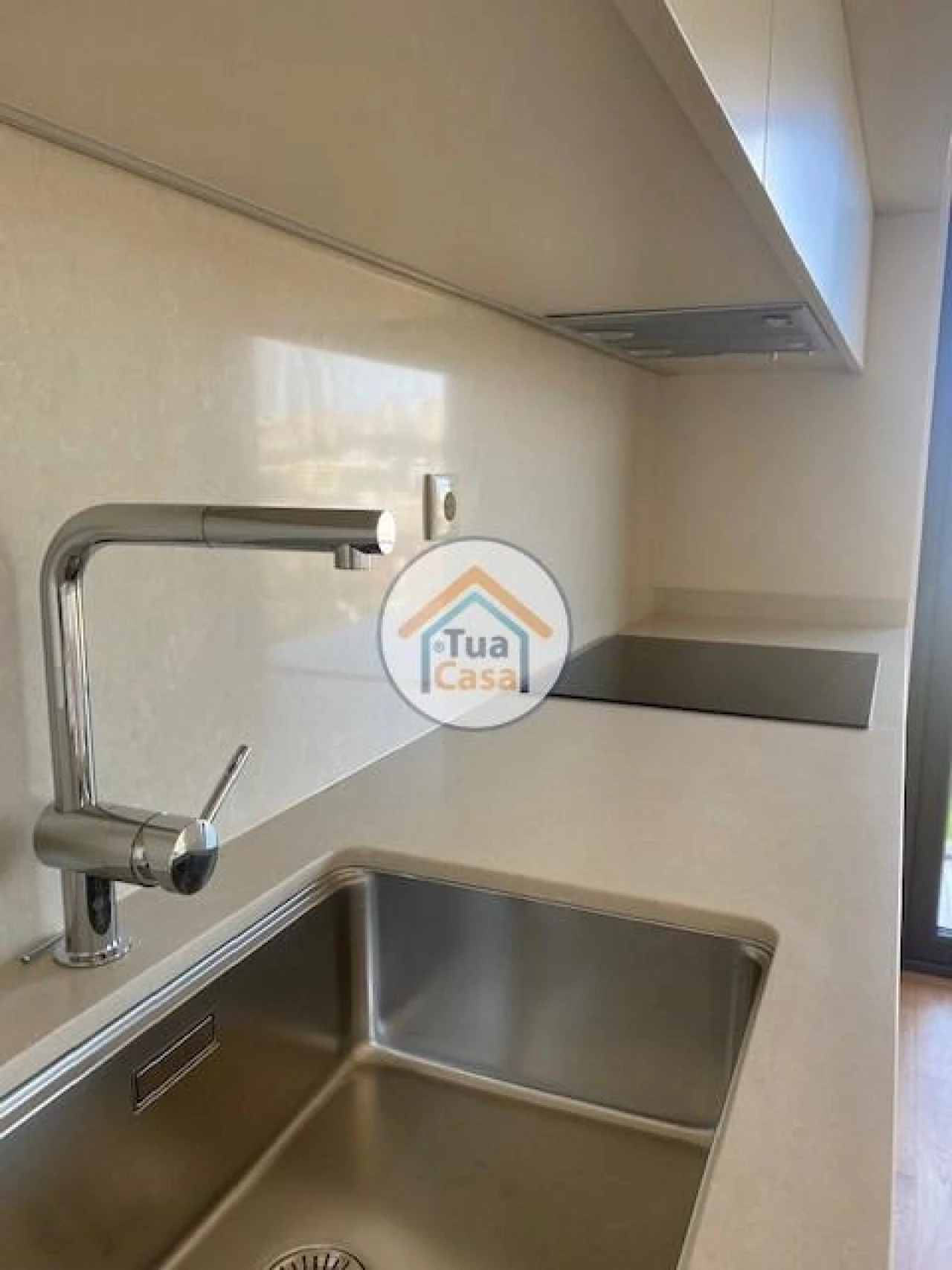 Apartamento T3 para Venda em Eiras e São Paulo de Frades Foto 20