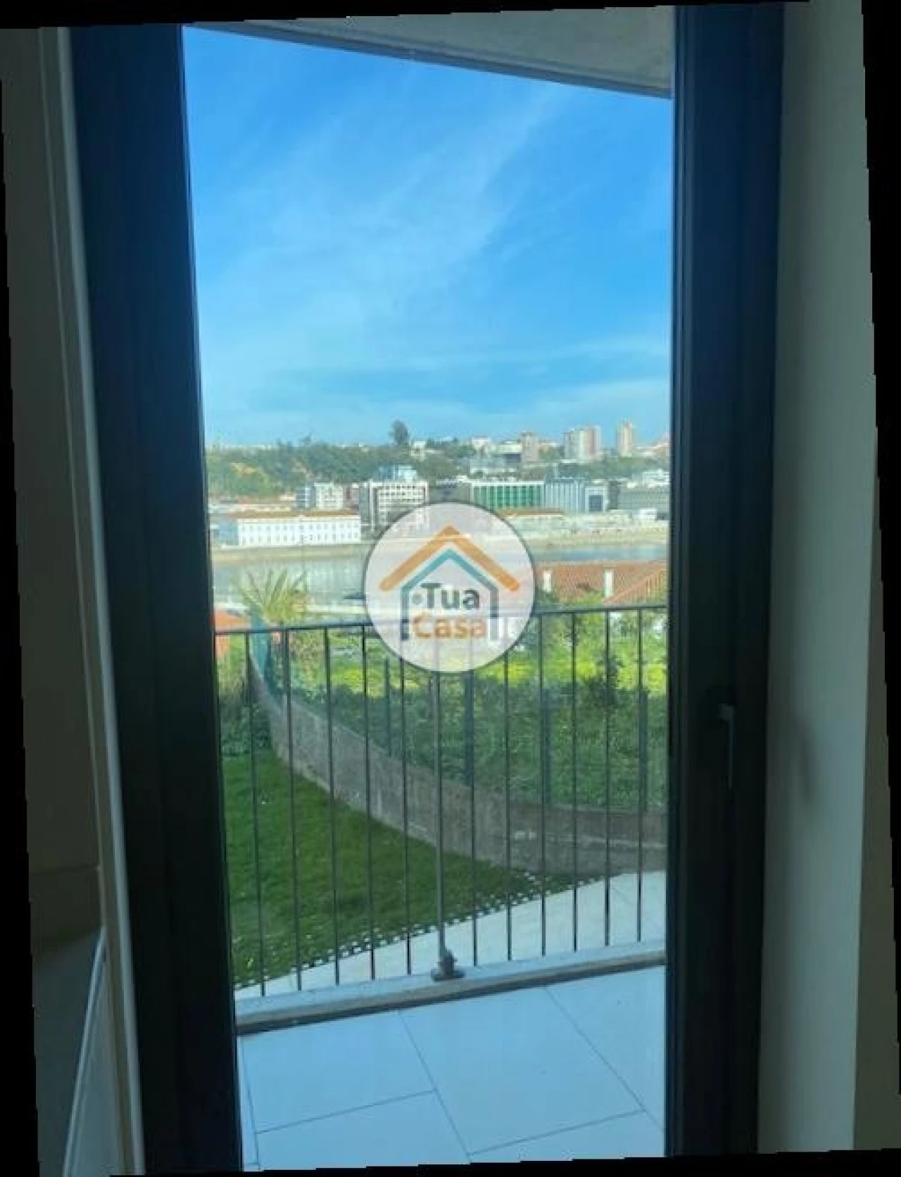 Apartamento T3 para Venda em Eiras e São Paulo de Frades Foto 10