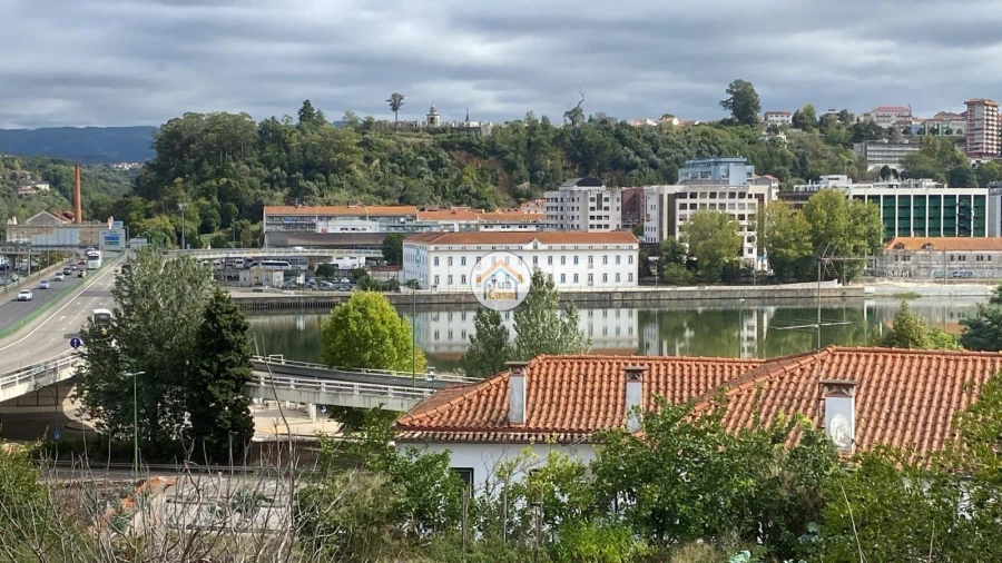 Apartamento T3 para Venda em Eiras e São Paulo de Frades Foto 3